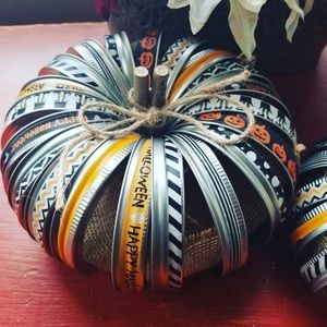 Meet your Posher, Geraldine